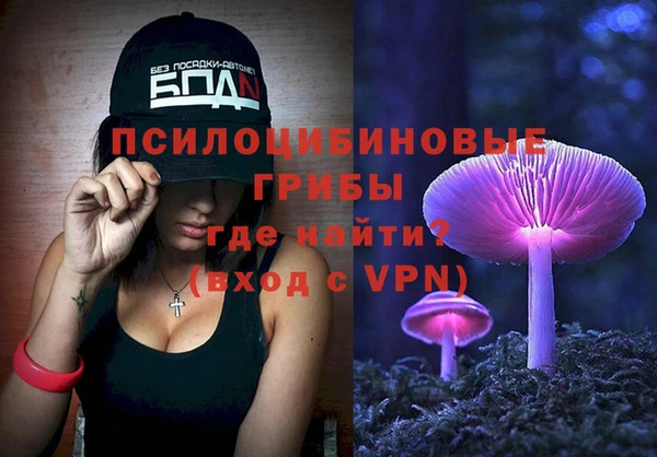 гидропоника Баксан